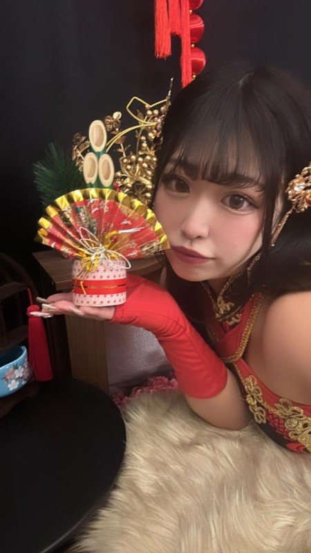 おはようございます😌