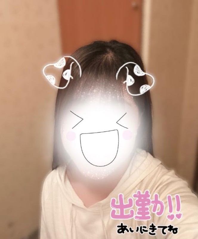赤と黒 奥菜◇かりん 出勤???