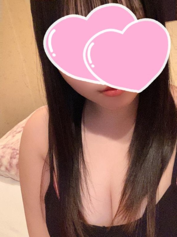 赤と黒 小鳥◇ももか 得意な