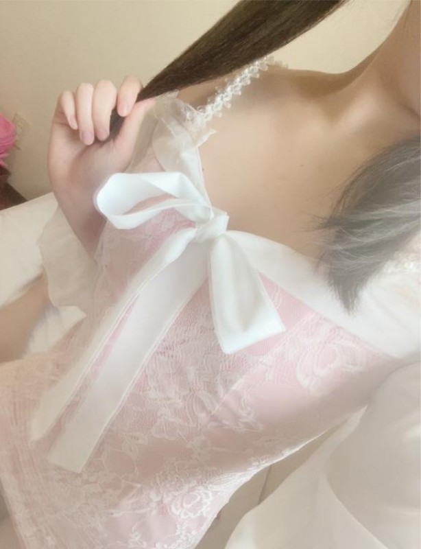 赤と黒 桐乃◇まゆ ぱきゅん