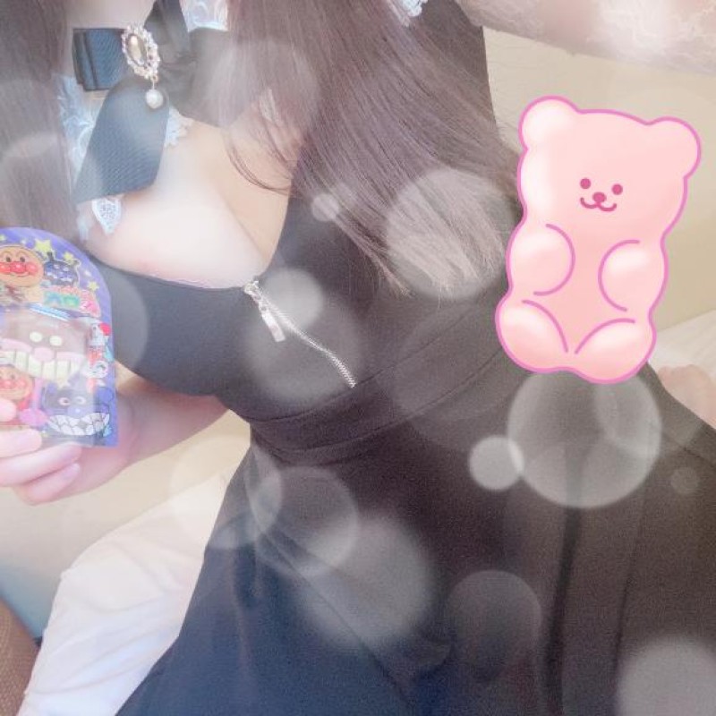 赤と黒 桐乃◇まゆ え！まって！それって絶対！