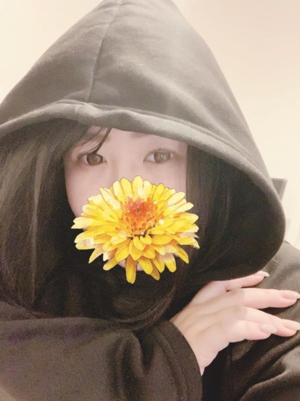 ジャックと豆の木 えりか☆誘惑的な色気溢れる表情 エチエチなお兄様?