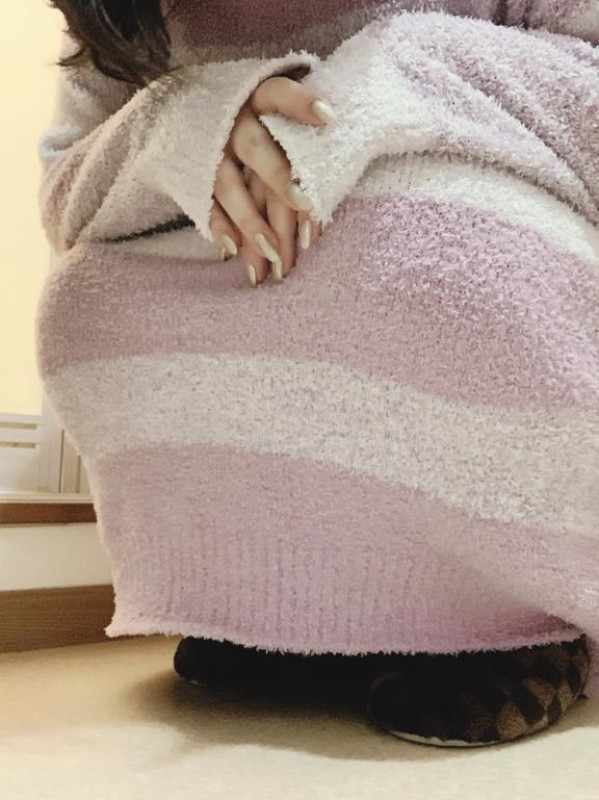 ジャックと豆の木 えりか☆誘惑的な色気溢れる表情 【定期便???】