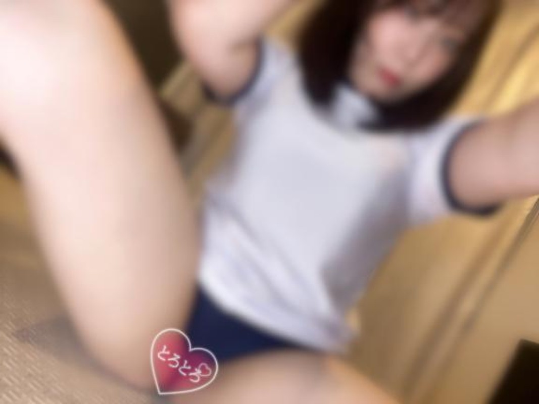 金毘羅ソープ　俺のシンデレラ　必ず見つかる貴方のシンデレラ嬢 つむぎ☆妖艶な雰囲気放つ美女 そこに、愛はあるんか？？