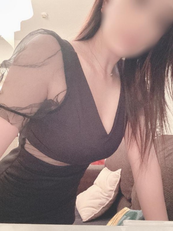 道後トレビの泉 美羽　遥 ☆最高の敏感体質！ 出勤しました?