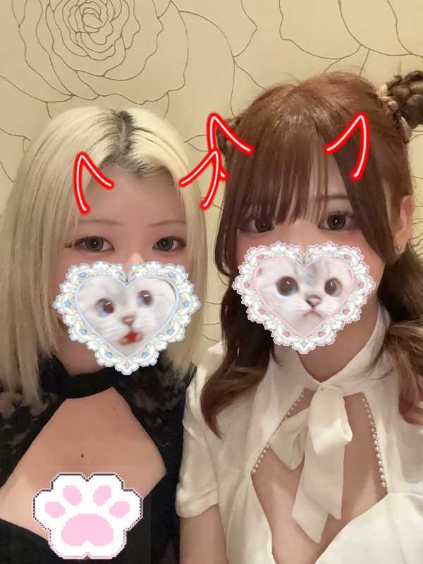 club菜の花 りょうか