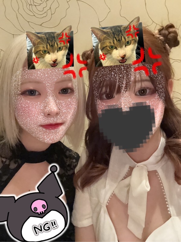 club菜の花 うみ