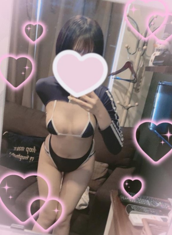 道後トレビの泉 青葉　ことぶき☆大当たり 今日も?