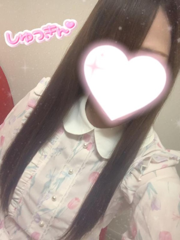 赤と黒 桜葉◇もあ GW?