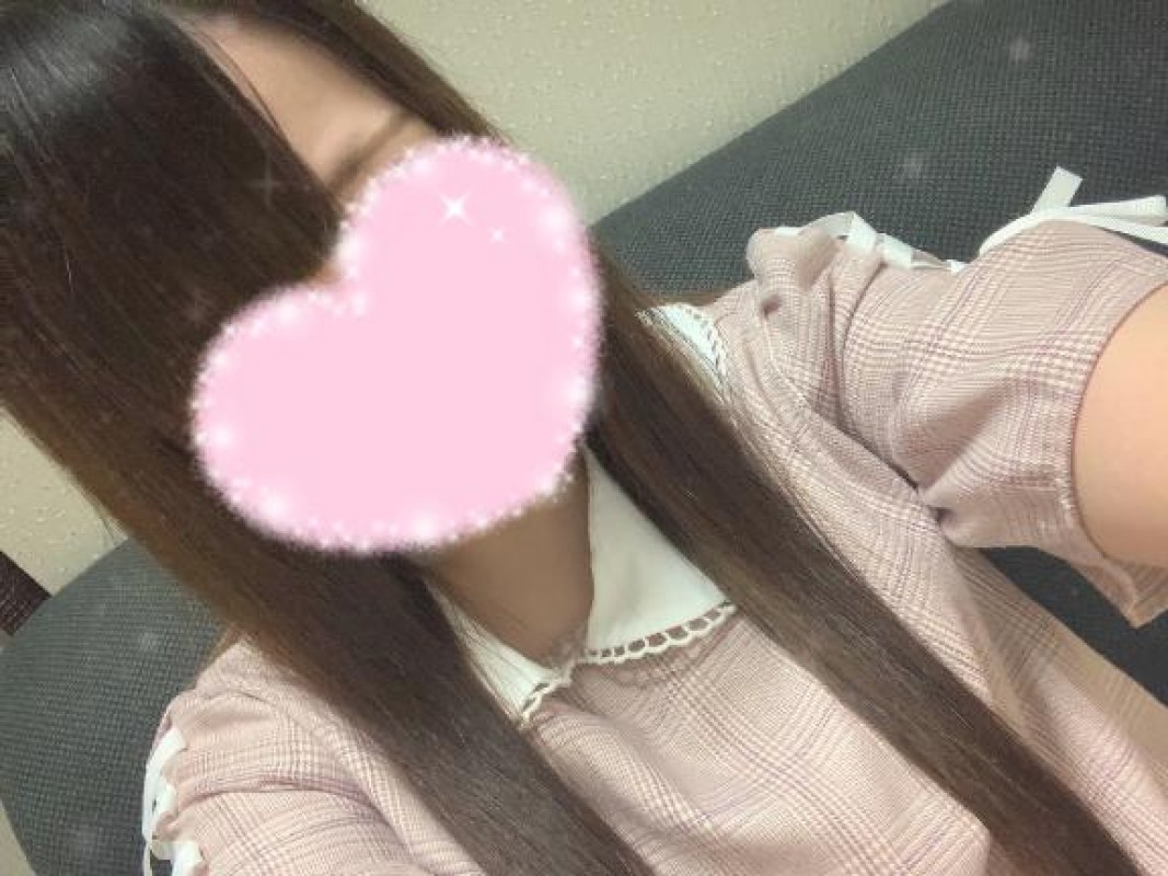 赤と黒 桜葉◇もあ 出勤！