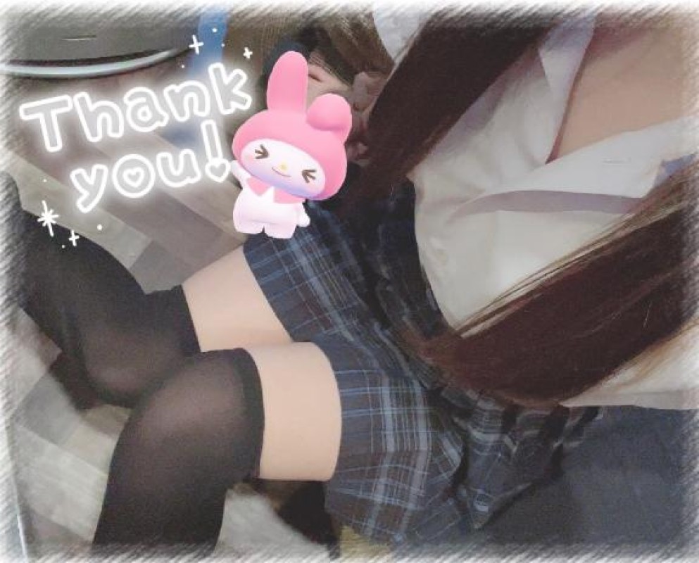 愛ドル学園～制服美少女集めました～ あまなつ　さつき☆ご奉仕大好き 本指名様💌
