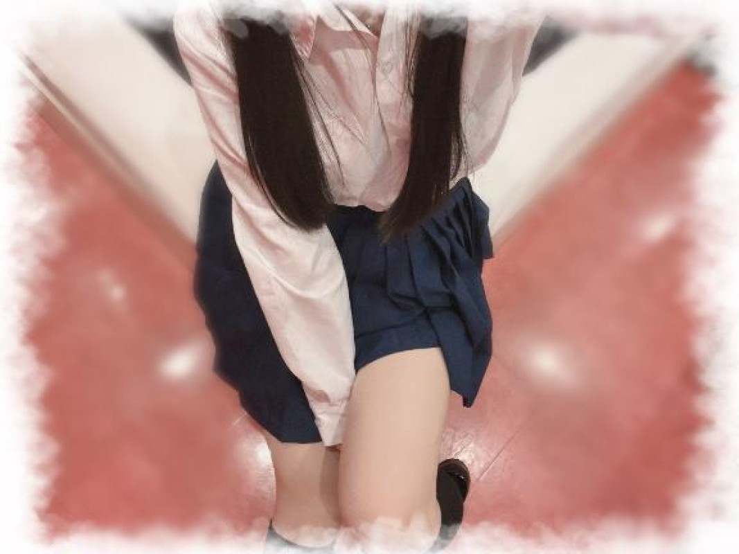 愛ドル学園～制服美少女集めました～ あまなつ　さつき☆ご奉仕大好き 輝いていたい...✨