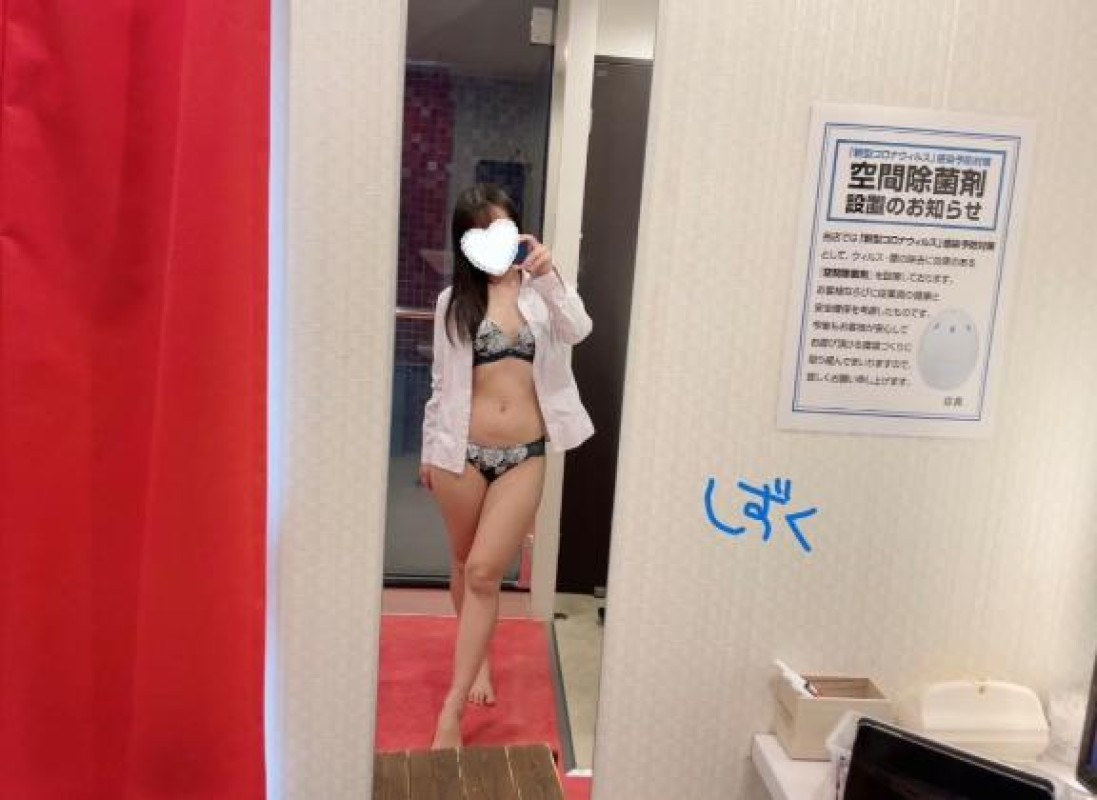 愛ドル学園～制服美少女集めました～ 持田　しずく ありがとう❤️