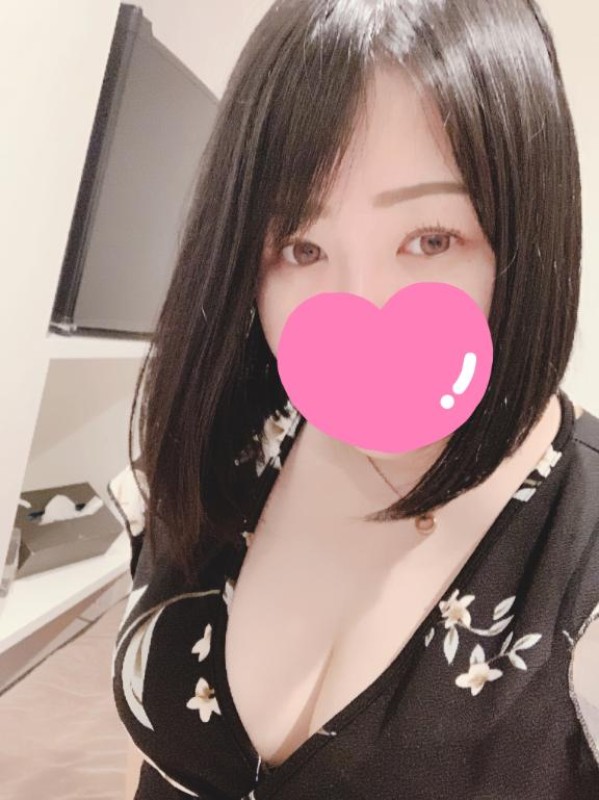 赤と黒 天野　えりか お久しぶりですlω･`)ﾁﾗｯ