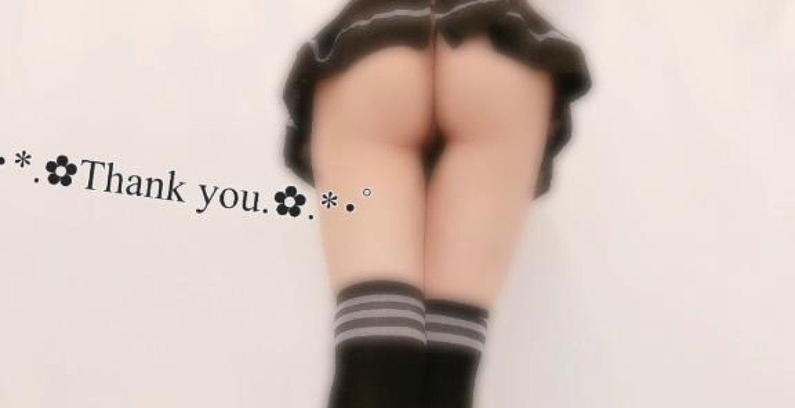 道後トレビの泉 川村　ななみ☆セクシー＆キュート NEXT?