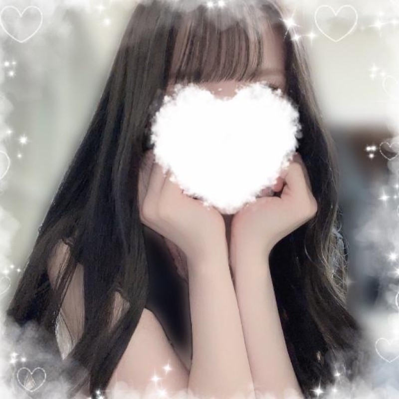 愛ドル学園～制服美少女集めました～ 綾波れい☆女神の降臨 5月?