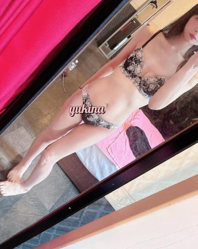 優しいひとづま ゆきな【ロイヤルOP対応】 出動?( 'ω' )?