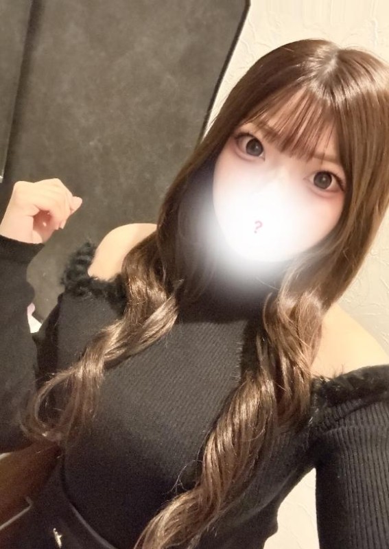 英乃國屋 らな らな19時～