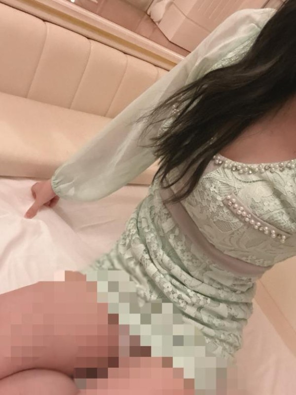 英乃國屋 ひびき 一番手ありがとう?