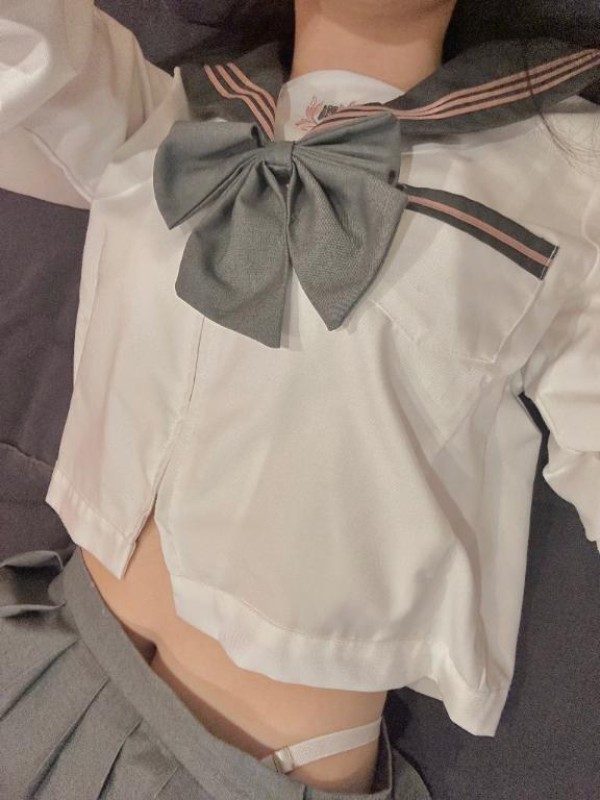 愛ドル学園～制服美少女集めました～ 乃坂　もか☆がヤバ可愛すぎる件 ふぁいてぃん！