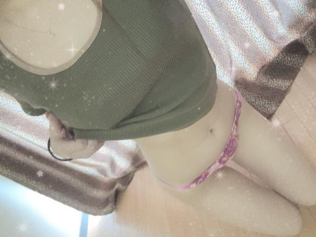 英乃國屋 えま ??