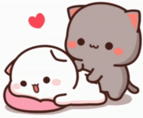 桜　すずねしゅっきーん！
