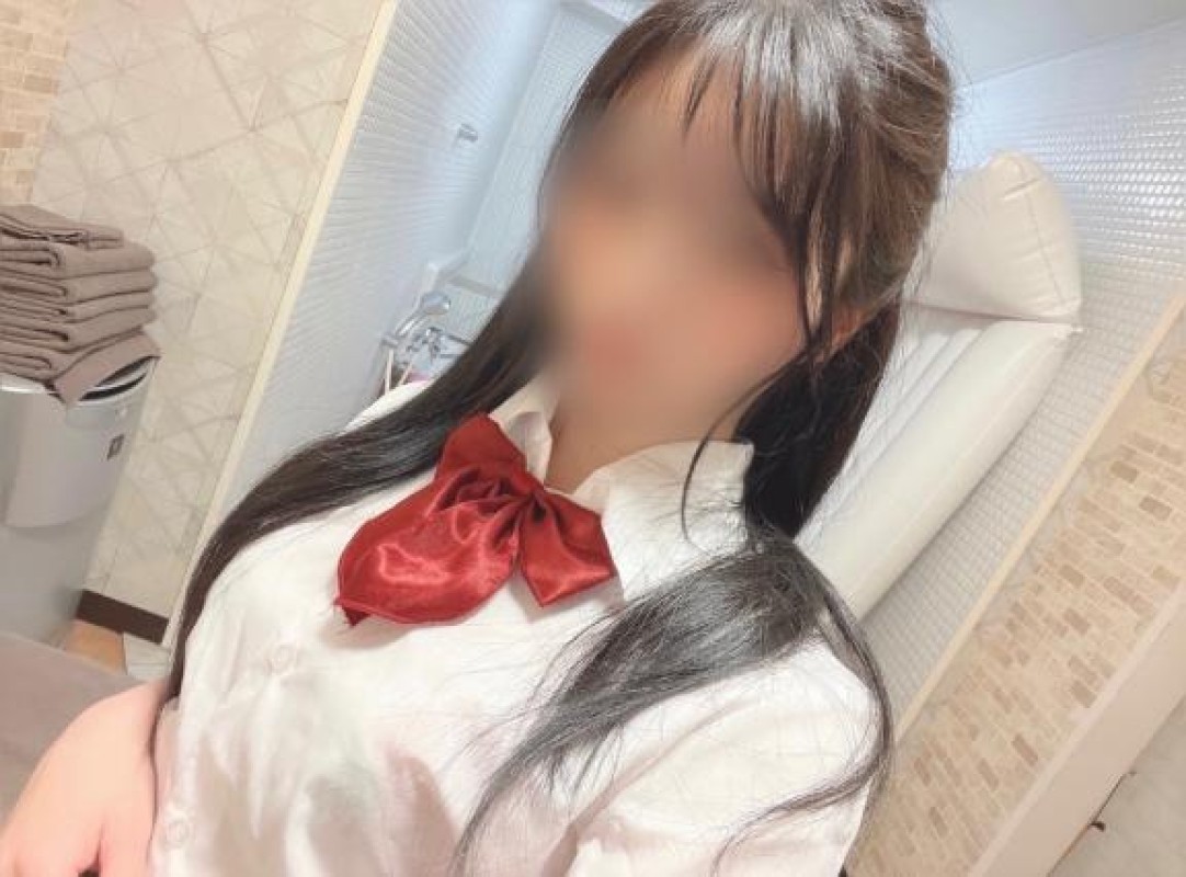 道後しらゆきひめ 百崎　みお しばらくお休み???
