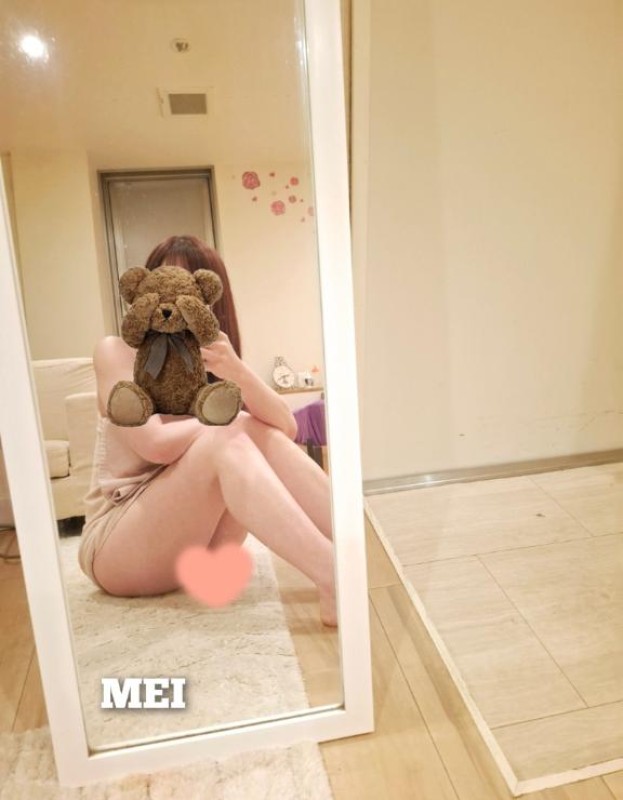 高松トレビの泉 宮脇 芽依～みやわき めい～ ?癒し癒されて?
