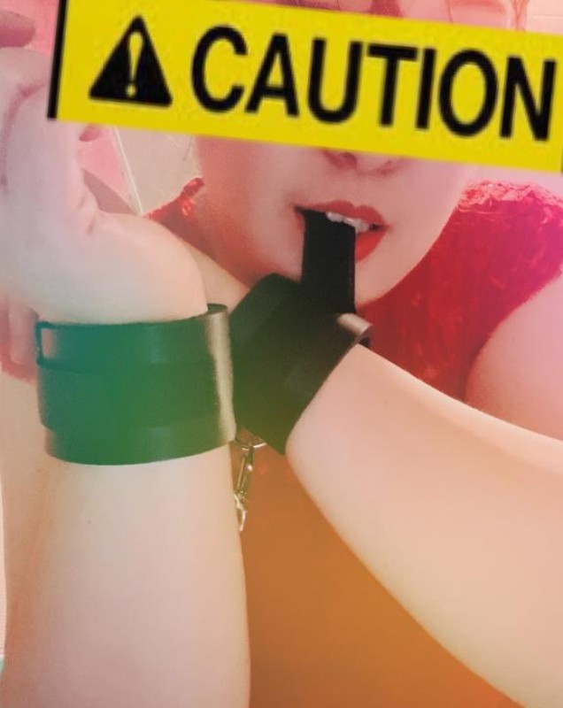 いろは///????_:(´?`」 ∠):?????