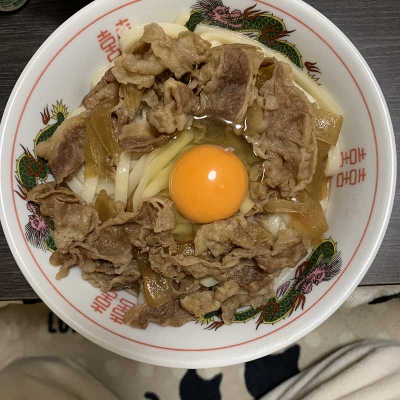club菜の花 りり