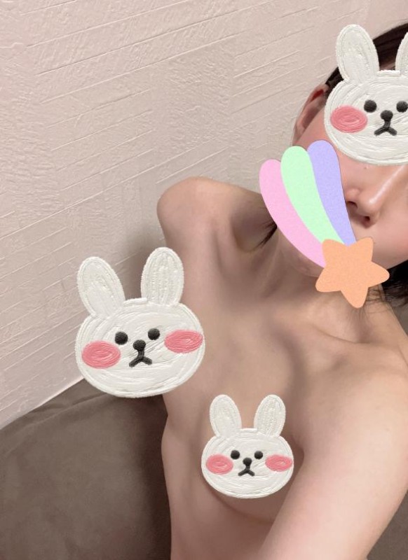 道後しらゆきひめ 愛瀬　あゆ 1週間お疲れ様??