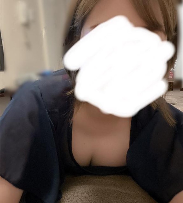 道後しらゆきひめ 大西　まや 出勤