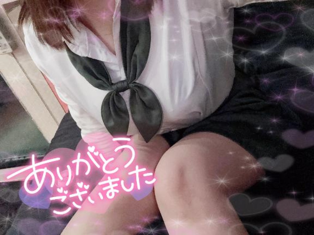 愛ドル学園～制服美少女集めました～ 葉山　しほ☆業界経験極浅嬢 ?