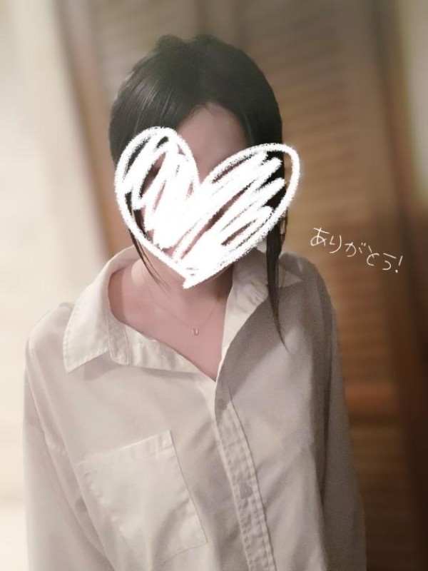 ジャックと豆の木 夢宮 あのん☆理想の女性像 ?