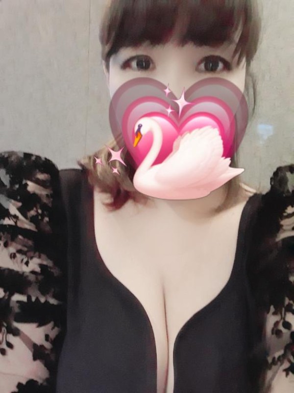 金瓶梅 うた パンパン?