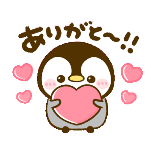 SPAアロマショコラ 桜　すずね いつものお兄様✨