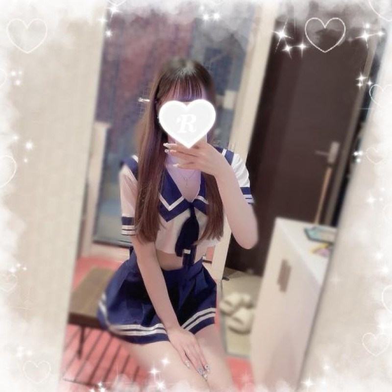 愛ドル学園～制服美少女集めました～ 綾波れい☆女神の降臨 出勤🤍