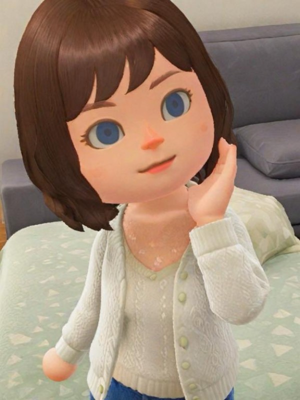 バニラリップ ♡ななせ♡ 出勤?
