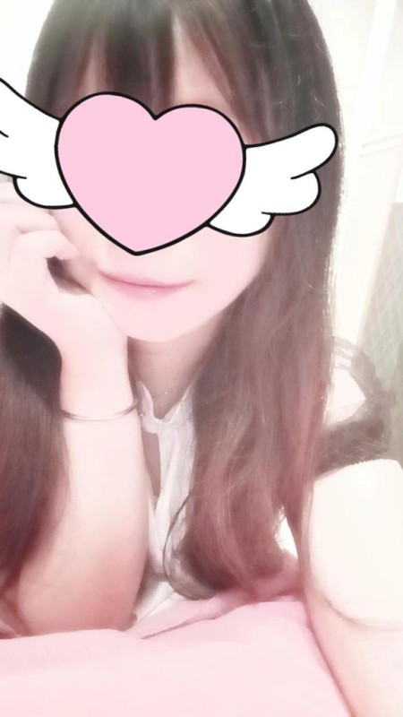 優しいひとづま すみれ【ロイヤルOP対応】 in room ???