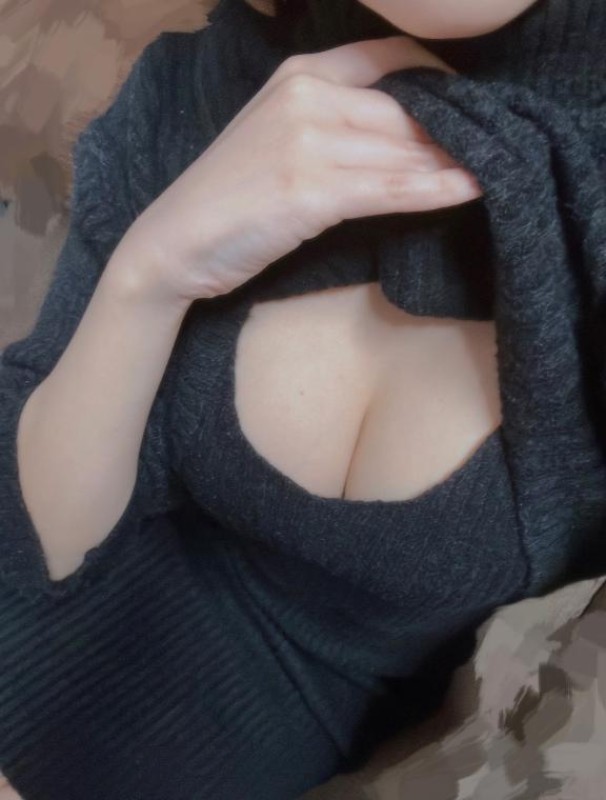 道後しらゆきひめ 秋元　ちあき 出勤