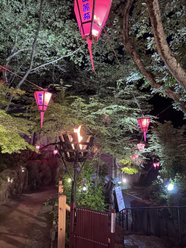 club菜の花 れん ୨୧