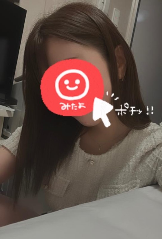 道後しらゆきひめ 高梨　あやか ありがとう?