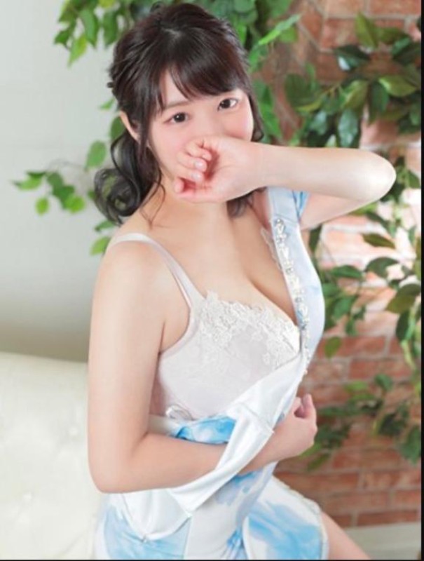 英乃國屋 さやか ありがとっ?