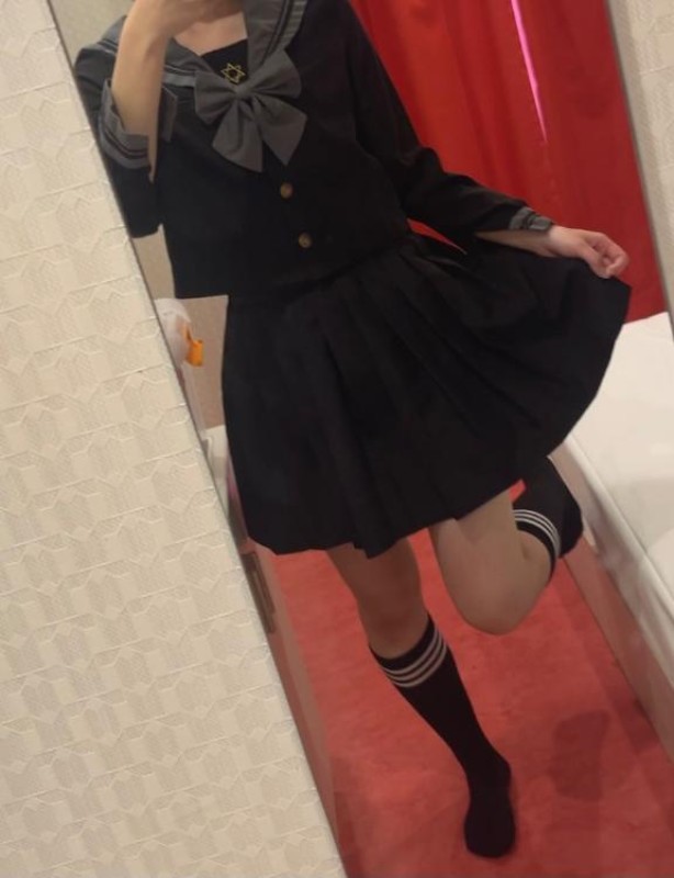 愛ドル学園～制服美少女集めました～ はる☆完全業界未経験 ありがとうございました❣️