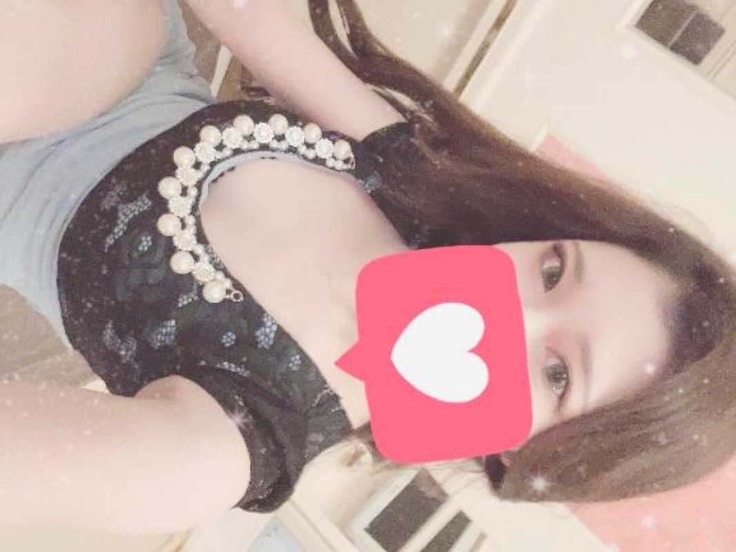 英乃國屋 えま 最終日?? ??-
