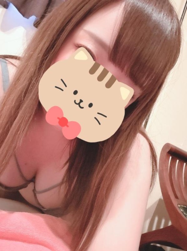 赤と黒 華瀬　あまね 日曜日???