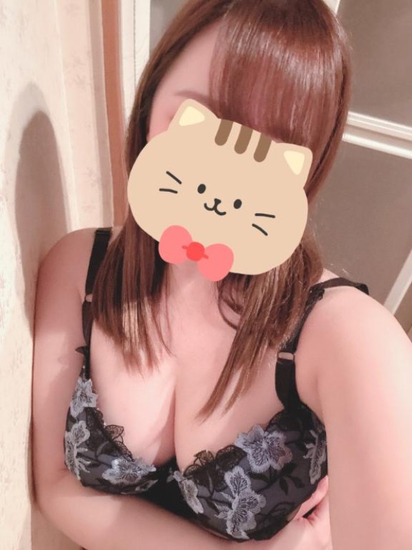 赤と黒 華瀬　あまね お店到着???