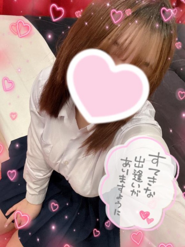 愛ドル学園～制服美少女集めました～ 葉山　しほ☆業界経験極浅嬢 出勤💗