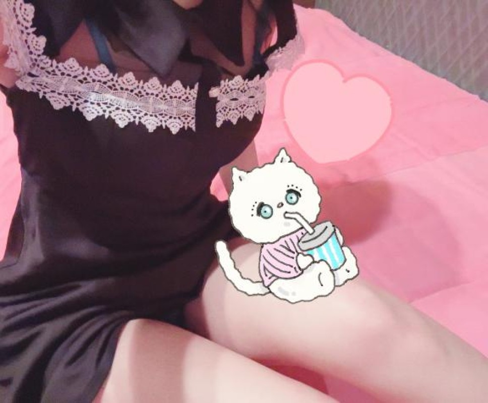 優しいひとづま かれん【ロイヤルOP対応】 ありがとう