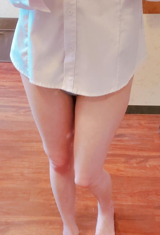 赤と黒 木下　あやの お礼?